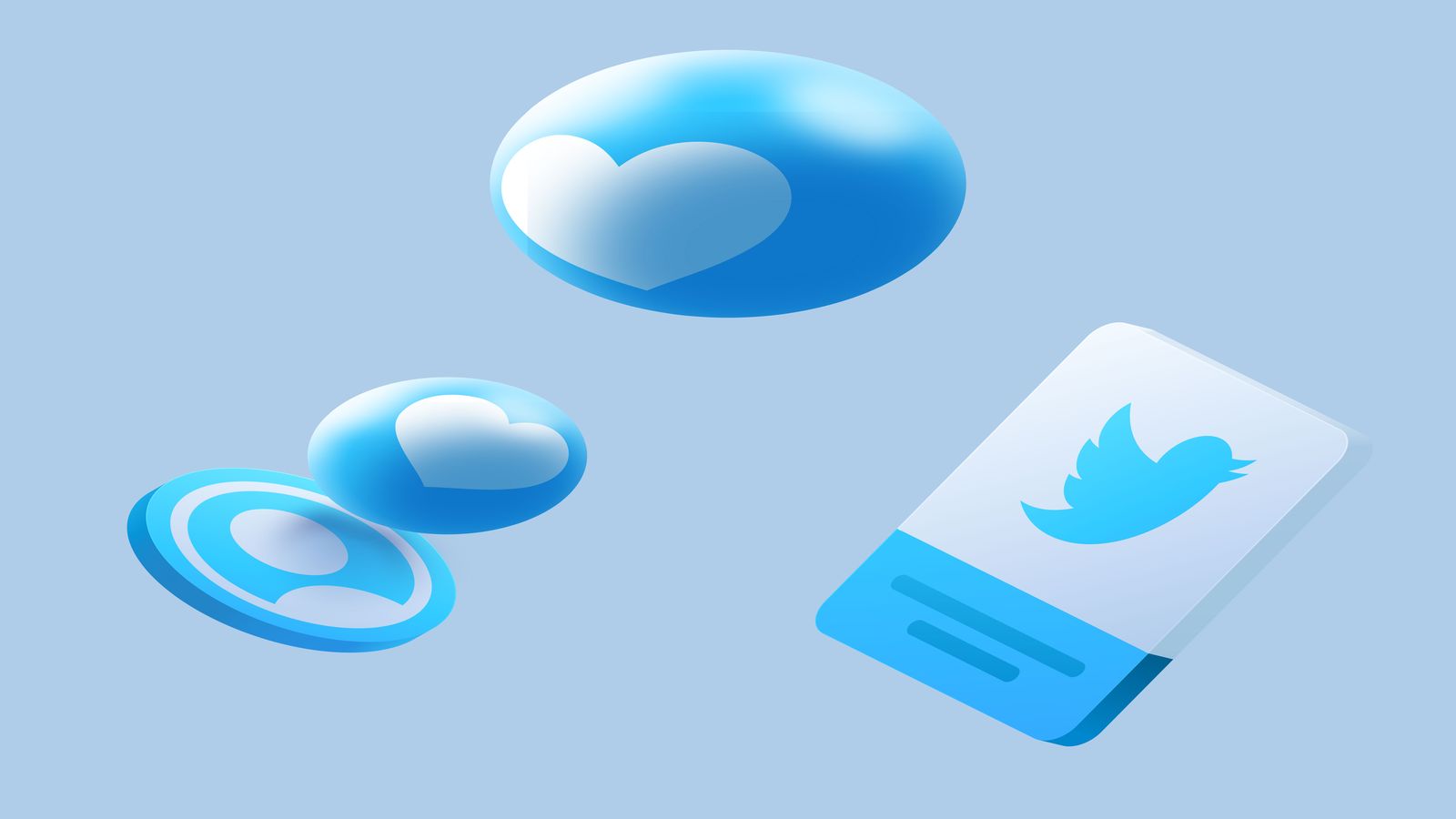 Icon Design Trends for 2026: Soft 3D, Hyper-Minimal & Micro ...